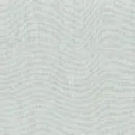 Cotton 15 | Vento