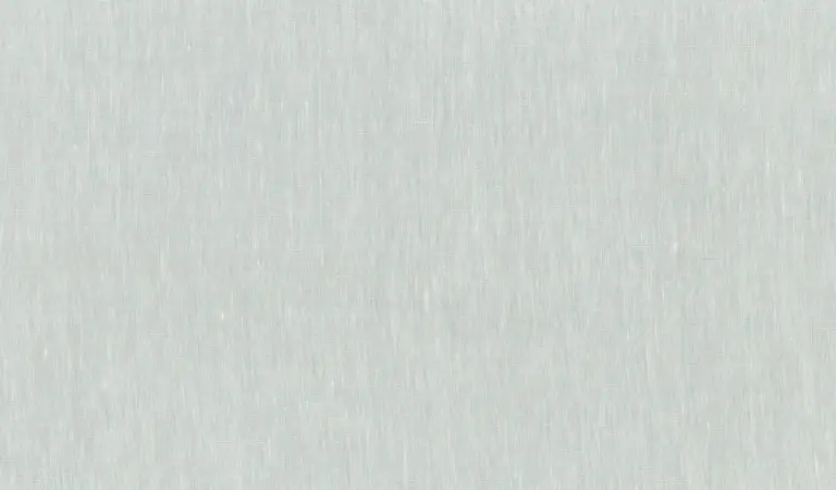 Cotton 15