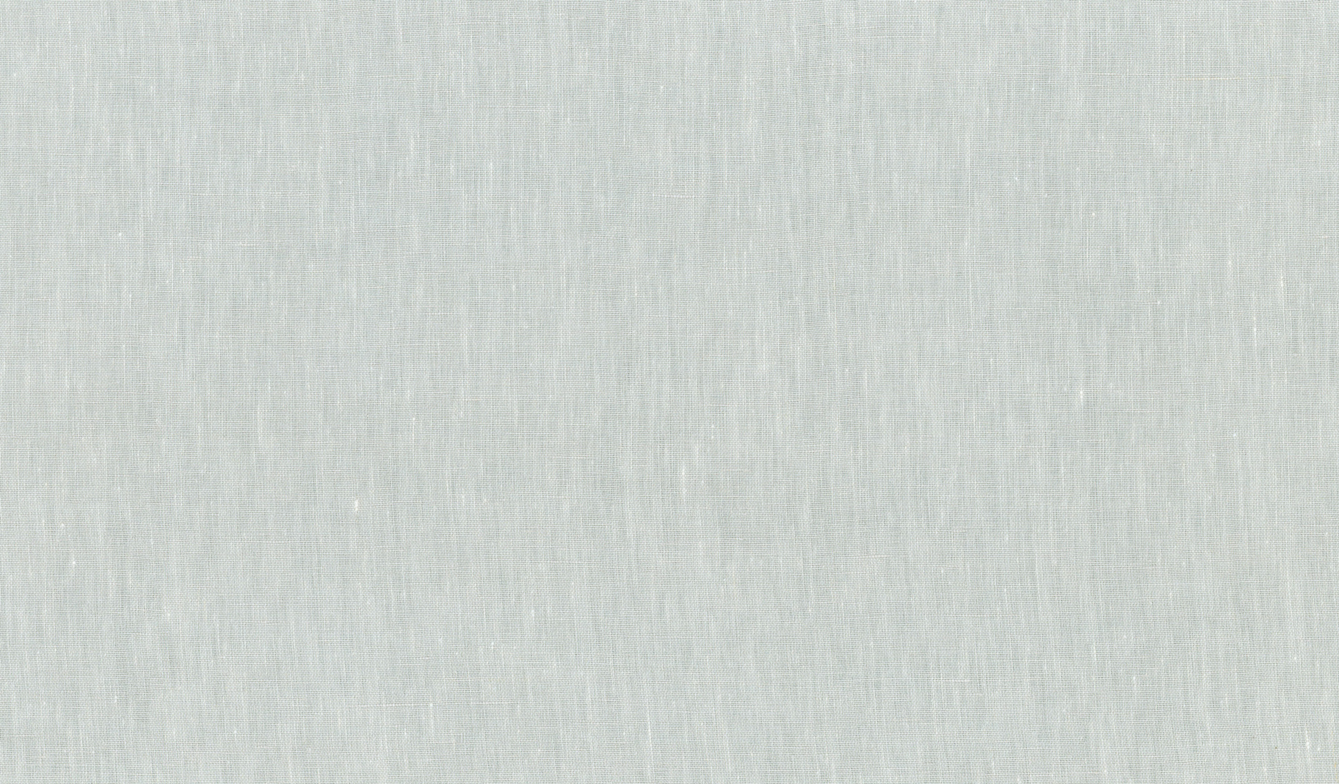 Cotton 15 | Vento