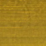 Turmeric 056 | Jedwab