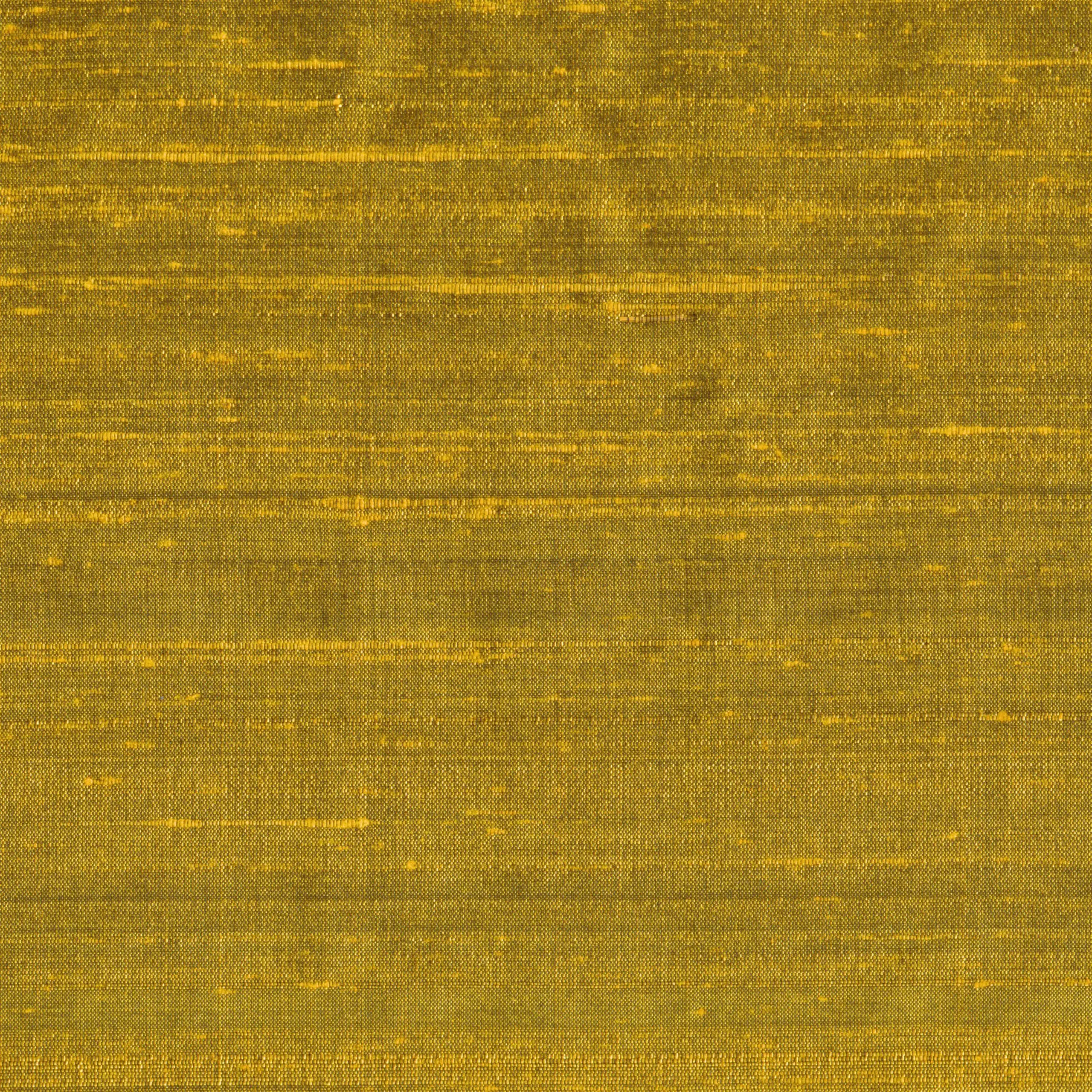 Turmeric 056 | Jedwab