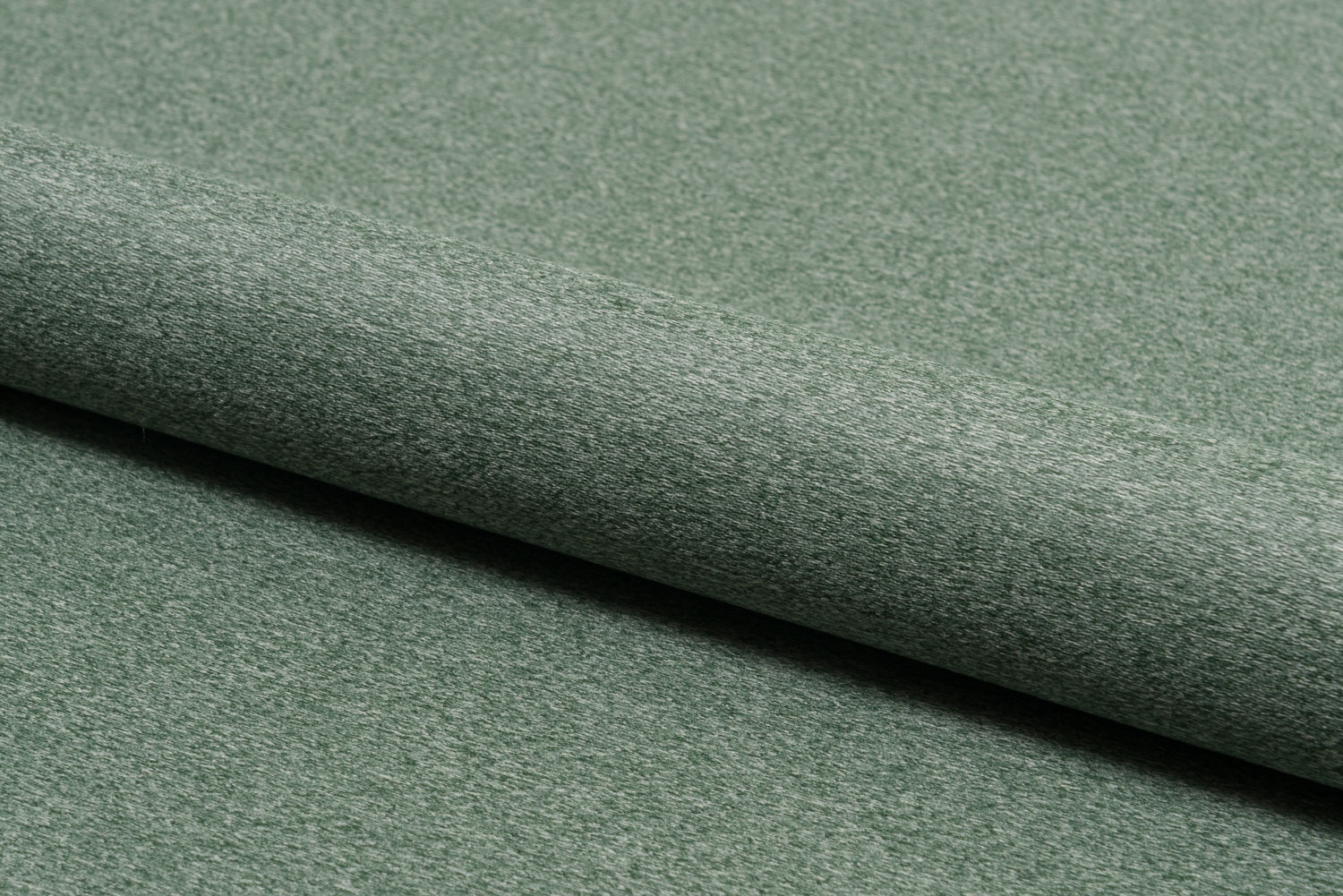 Volcanic Glass 01 | Stromboli
