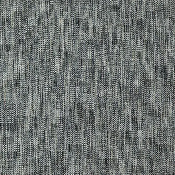 Ink 30