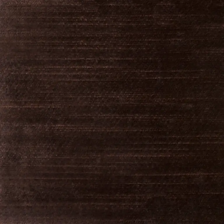 Chocolate 013