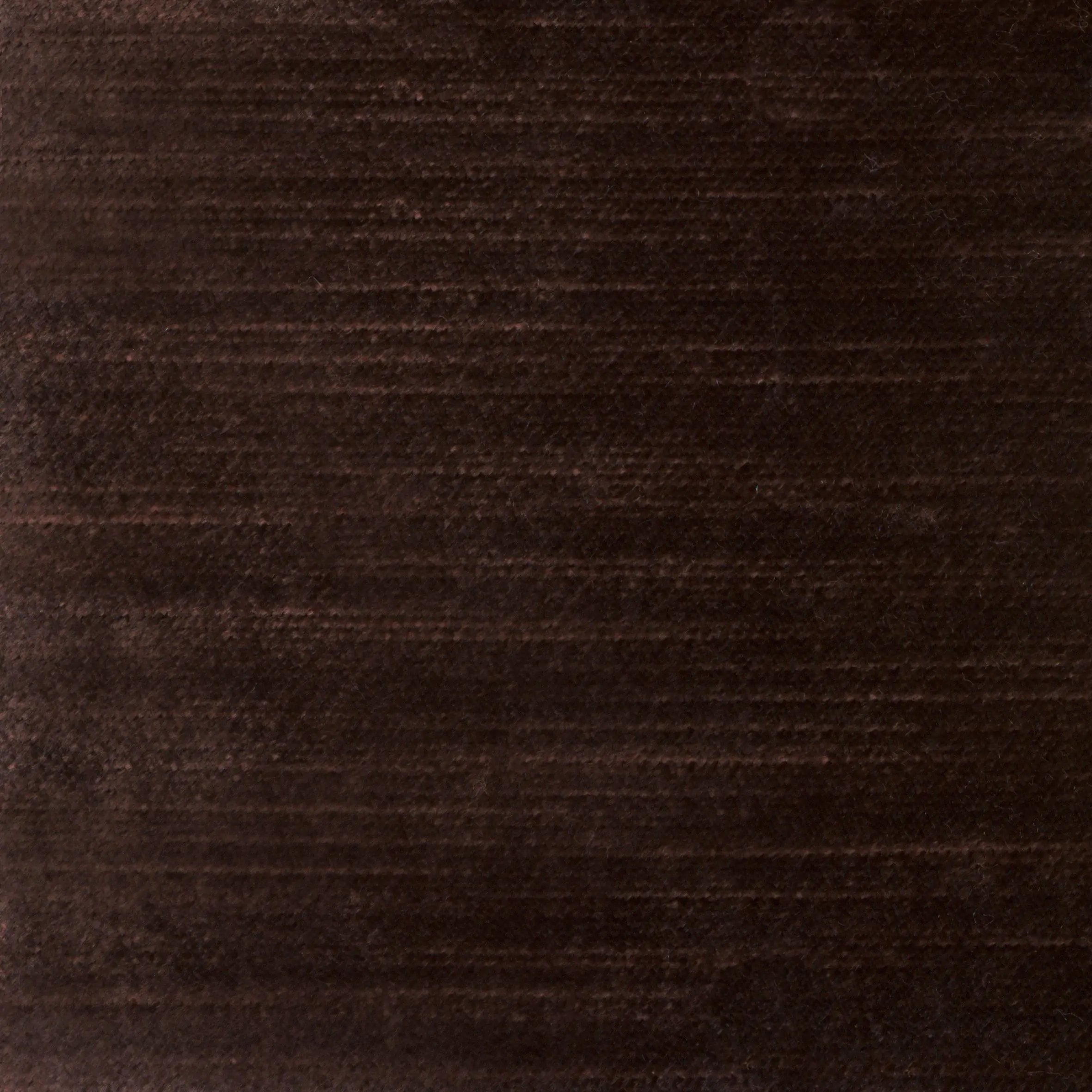 Chocolate 013 | Sargon FR