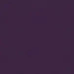 Wineberry 5281 | Spring
