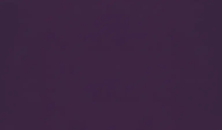 Wineberry 5281