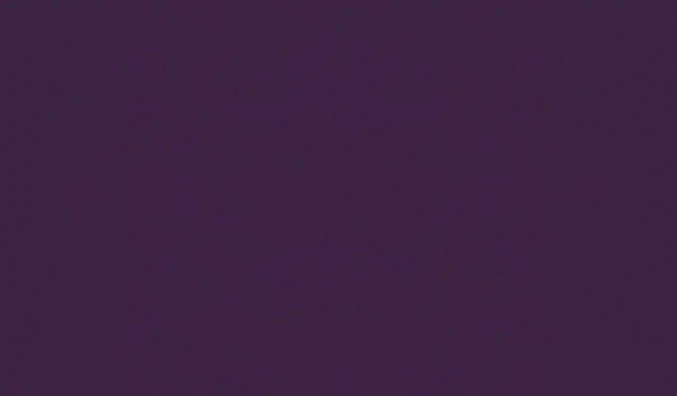 Wineberry 5281 | Spring
