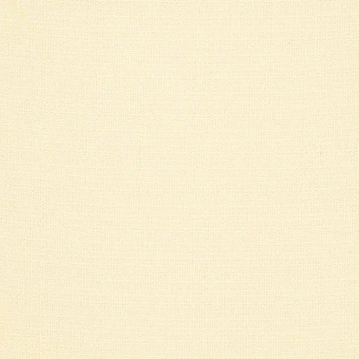 Cream 11 | Mineral