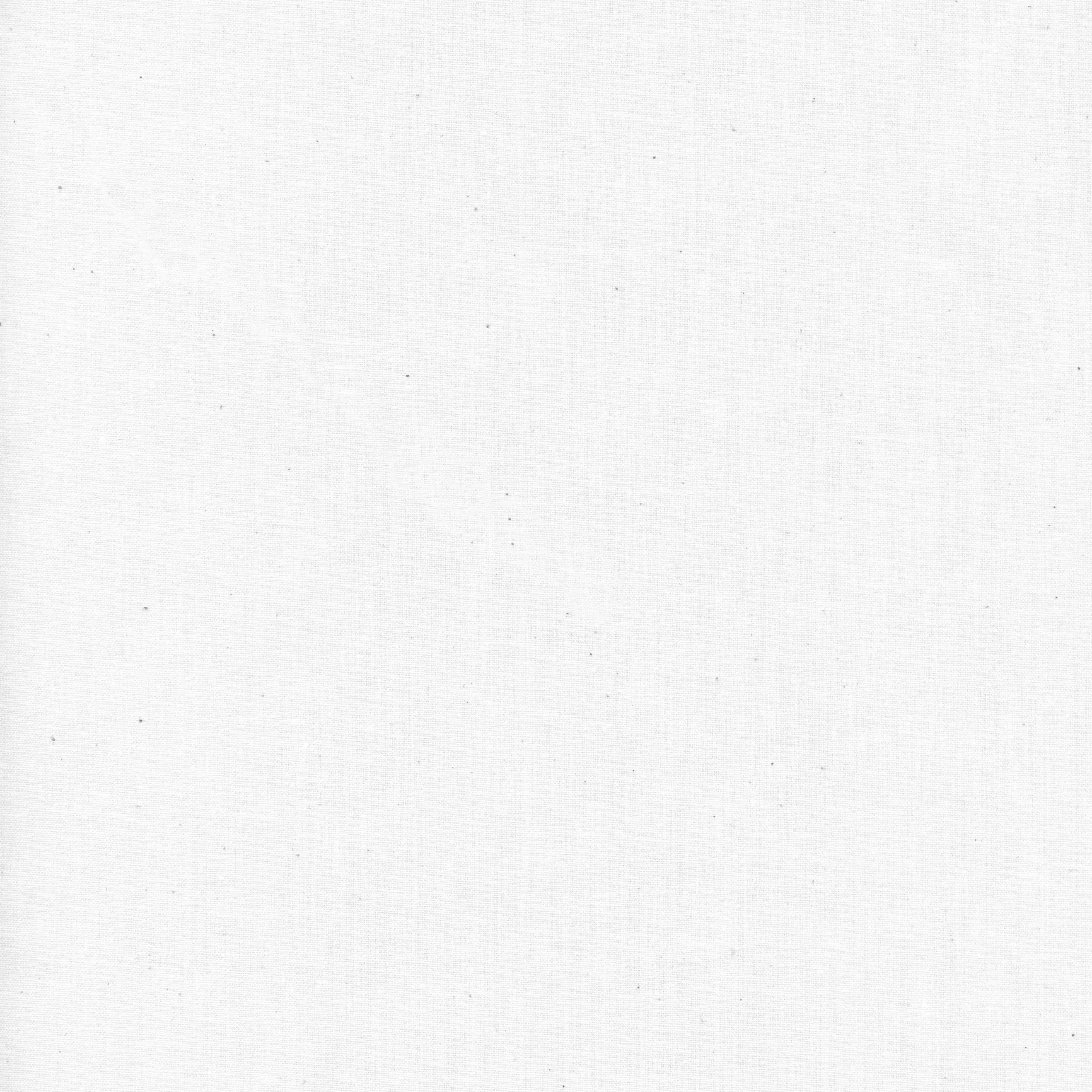 White 01 | Peak 280G