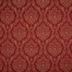 Beige | Prince