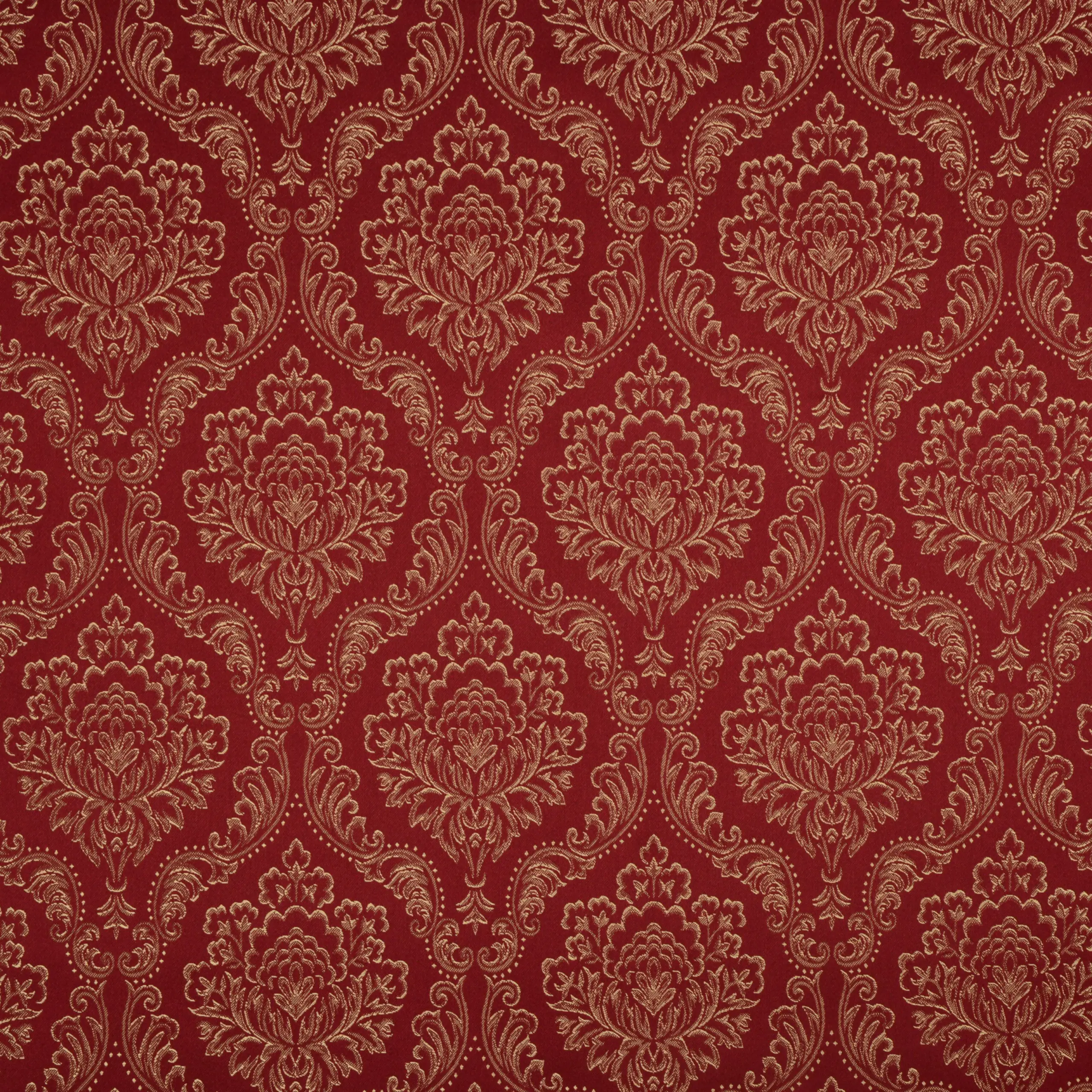 Beige | Prince