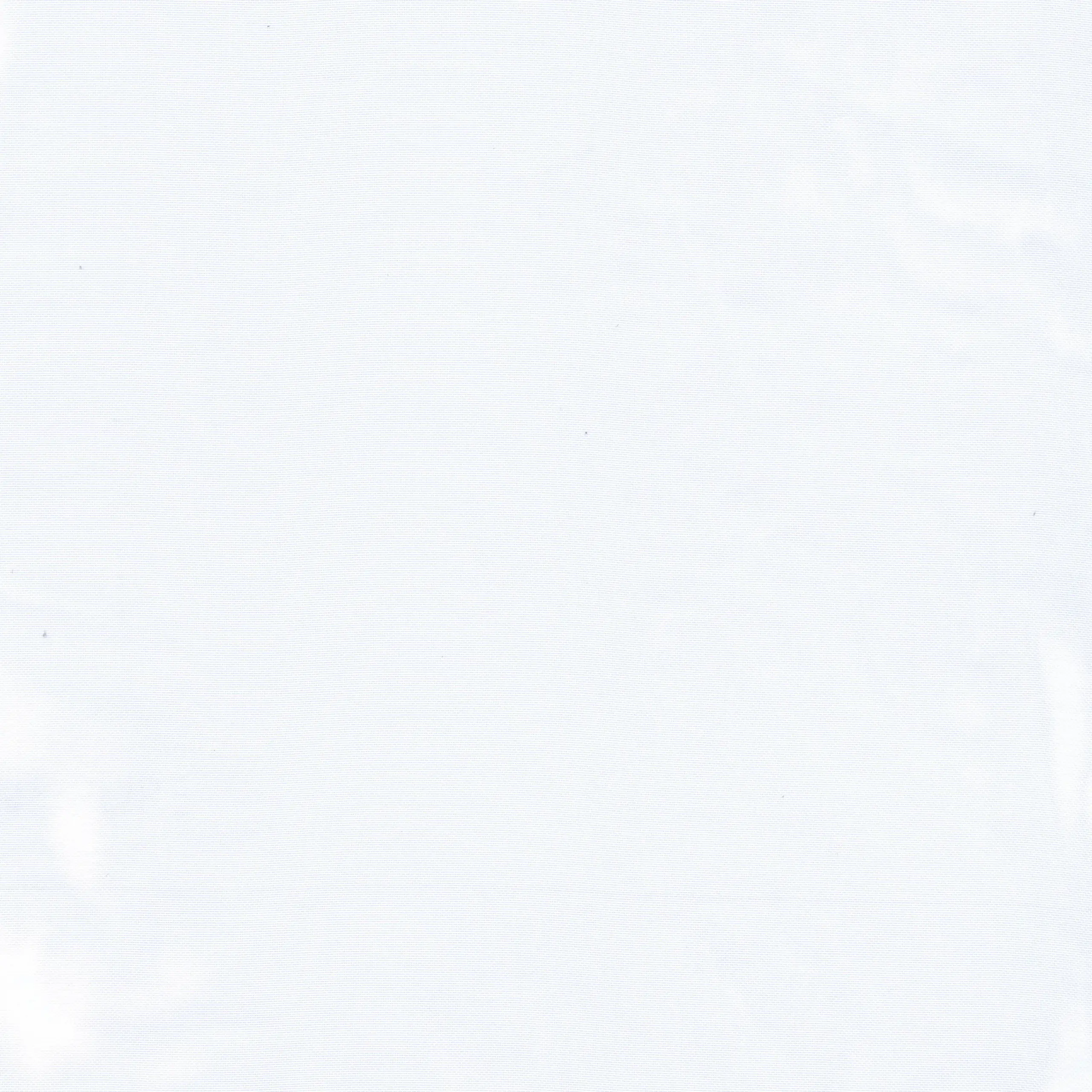 White 01 | Porcelina 320