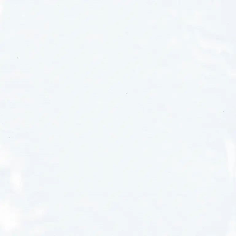 White 01