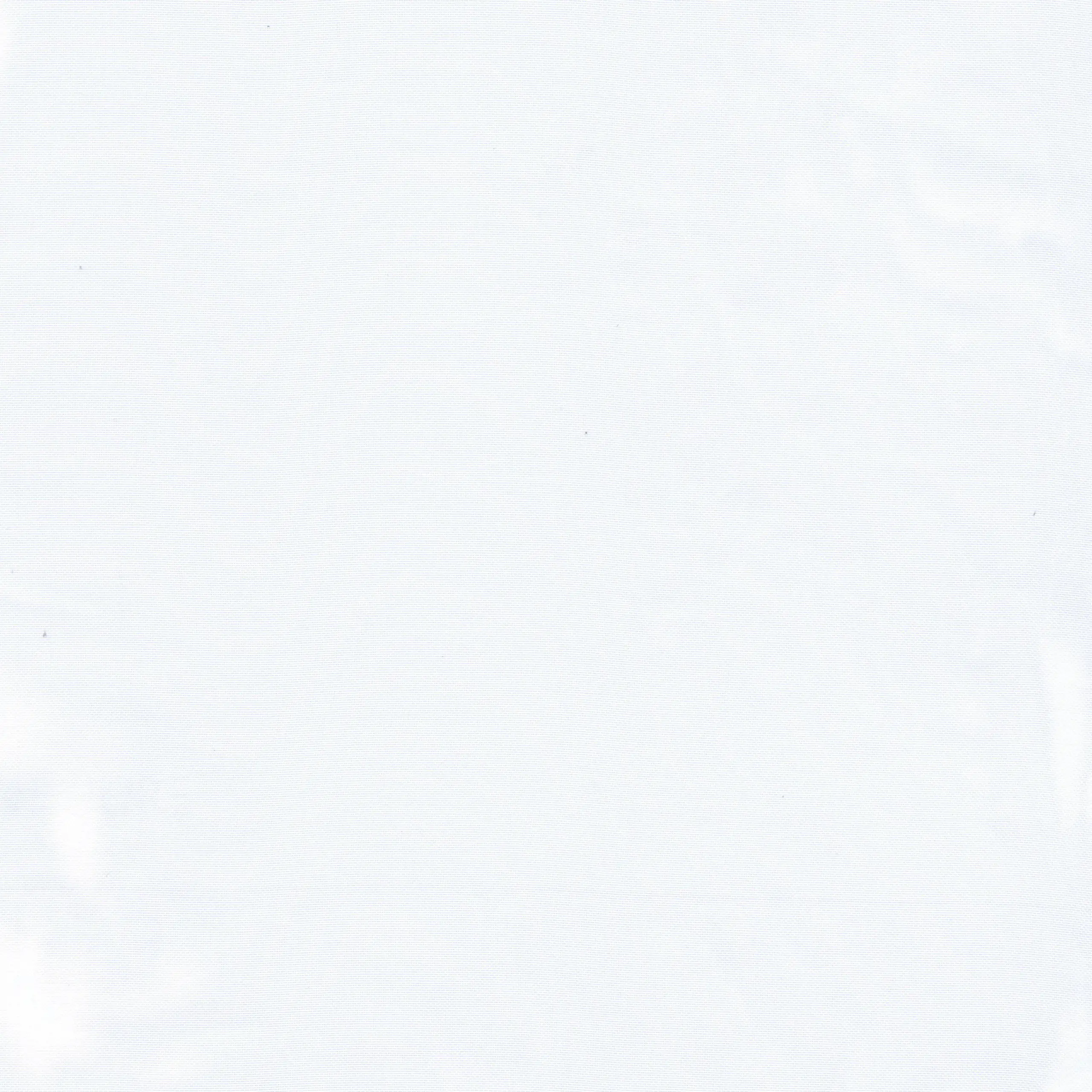 White 01 | Mirage