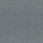 Hessian 13 | Revlon
