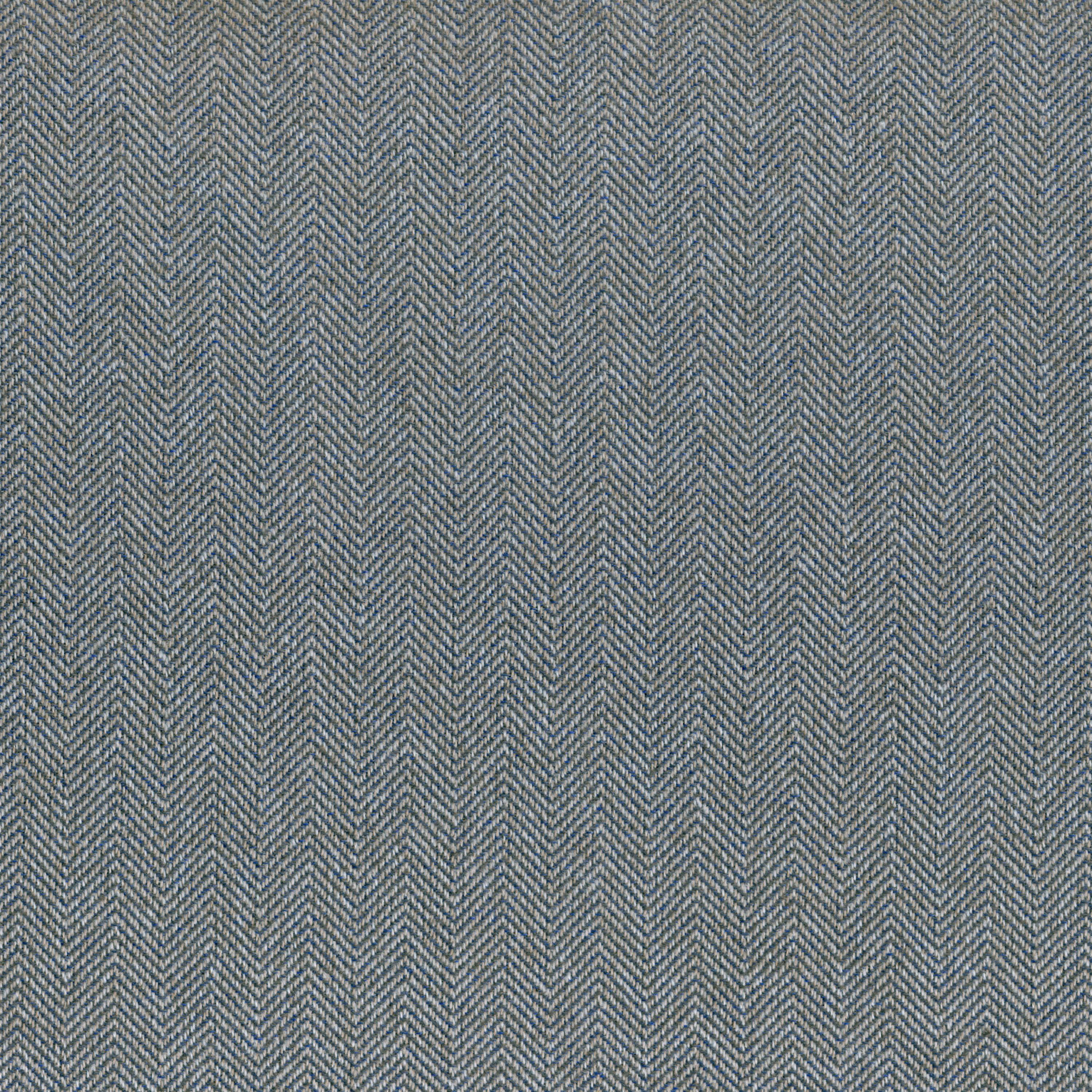 Hessian 13 | Revlon