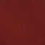 Ruby 124 | Severin