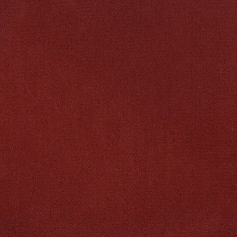 Ruby 124