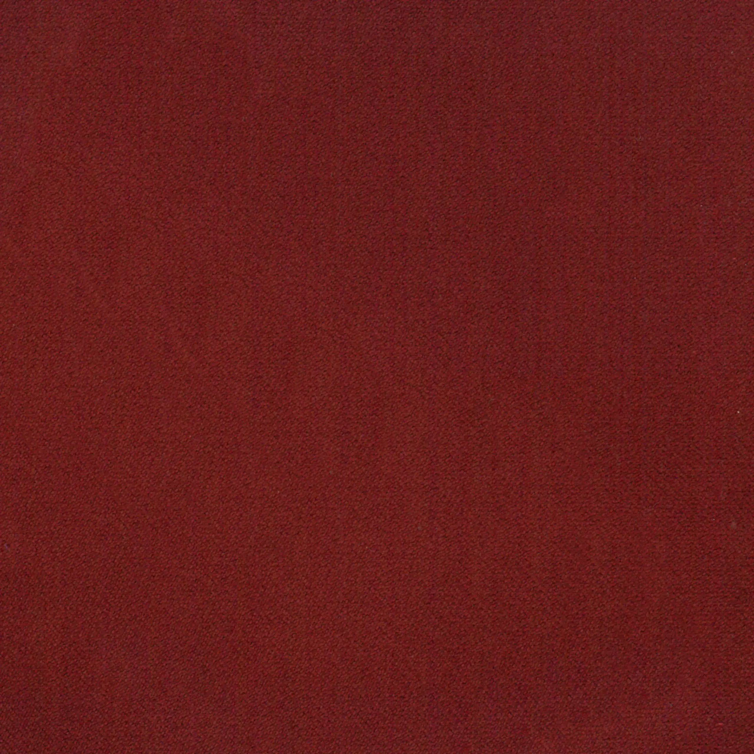 Ruby 124 | Severin