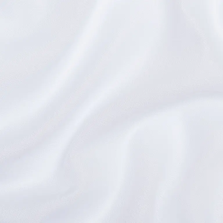 Snow 05