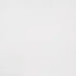 White 02 | Matilda
