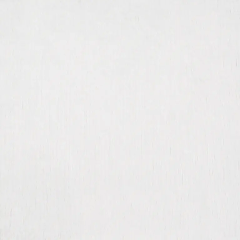 White 02