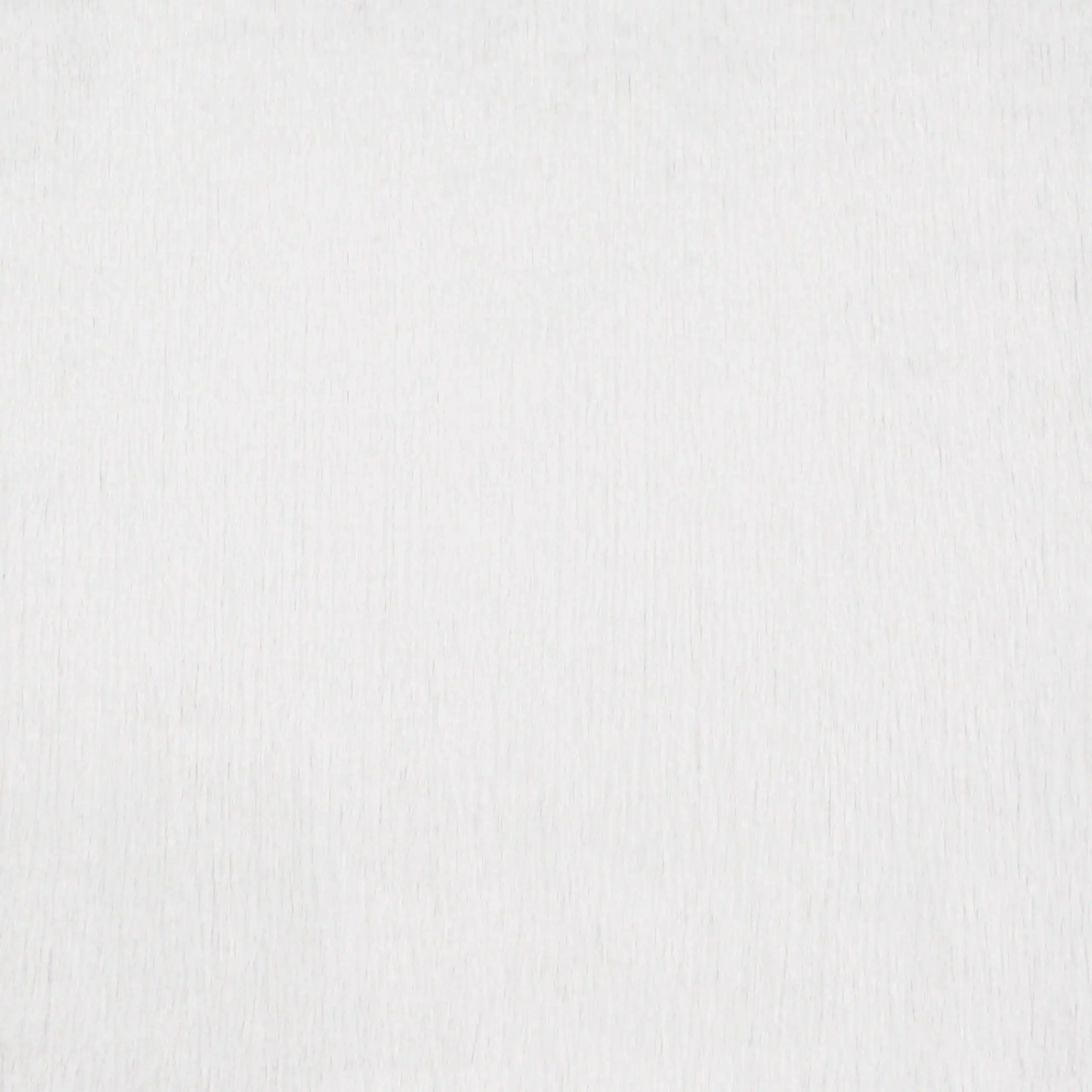 White 02 | Matilda