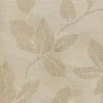 Sand 06 | Leonard