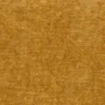 Gold 38 | Lavender