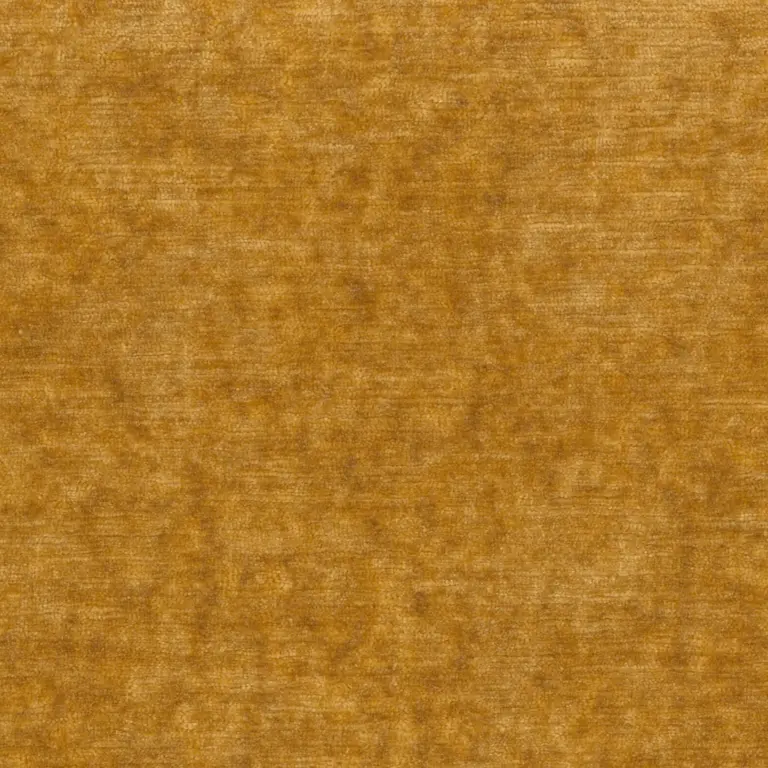 Gold 38