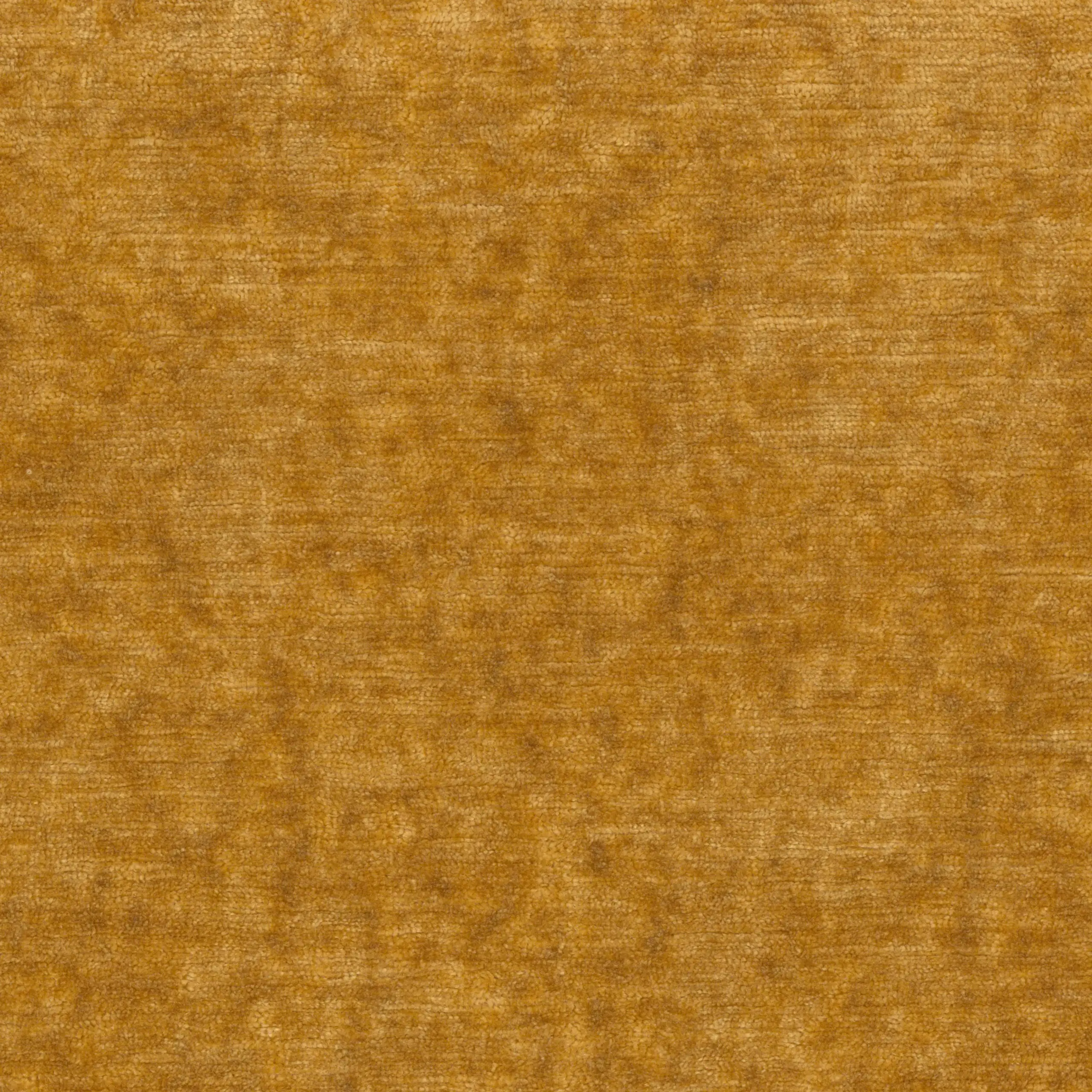 Gold 38 | Lavender