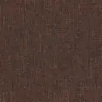 Maple 15 | Vimini