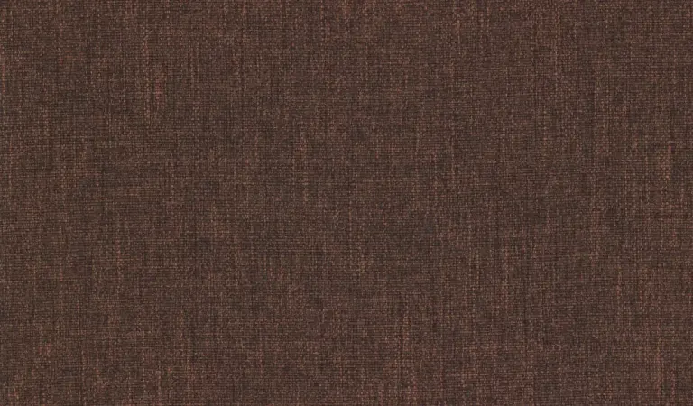 Maple 15