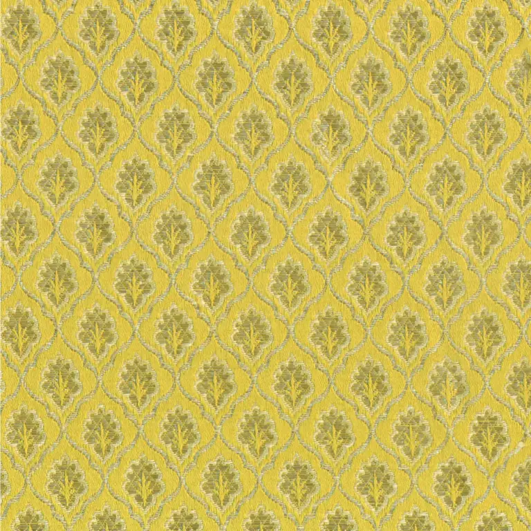 Gold 001