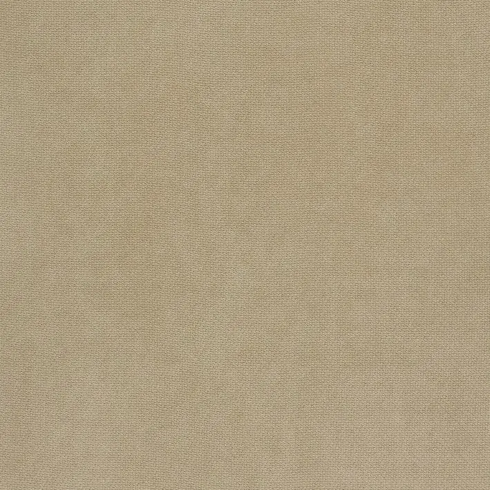 Linen 04 | Rainer
