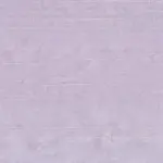 Mauve 108 | Jedwab