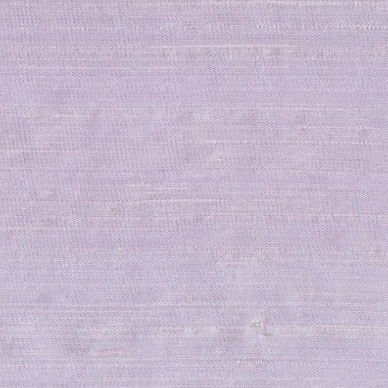 Mauve 108