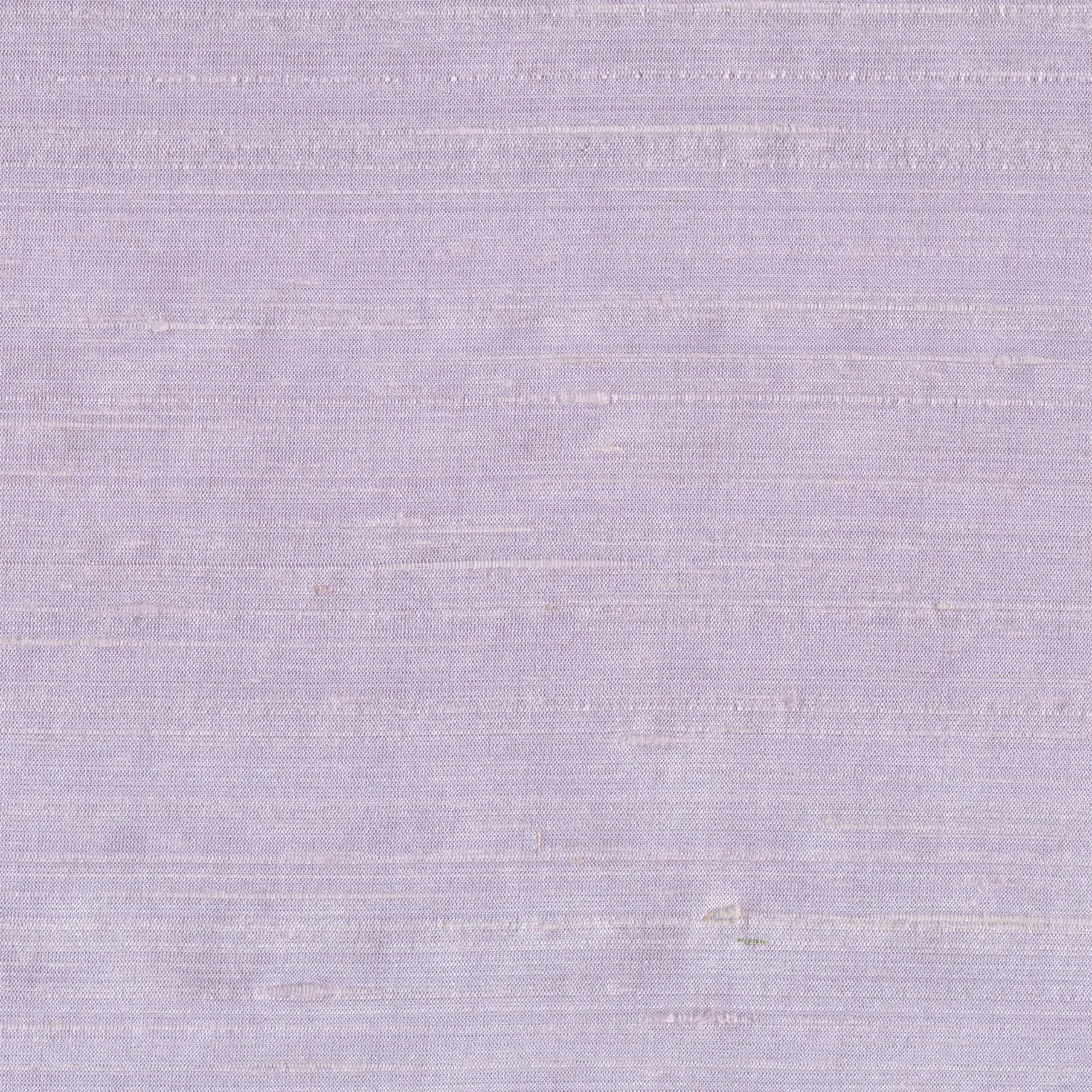 Mauve 108 | Jedwab
