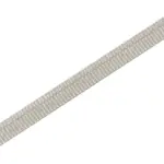 Steel 14 | Cords