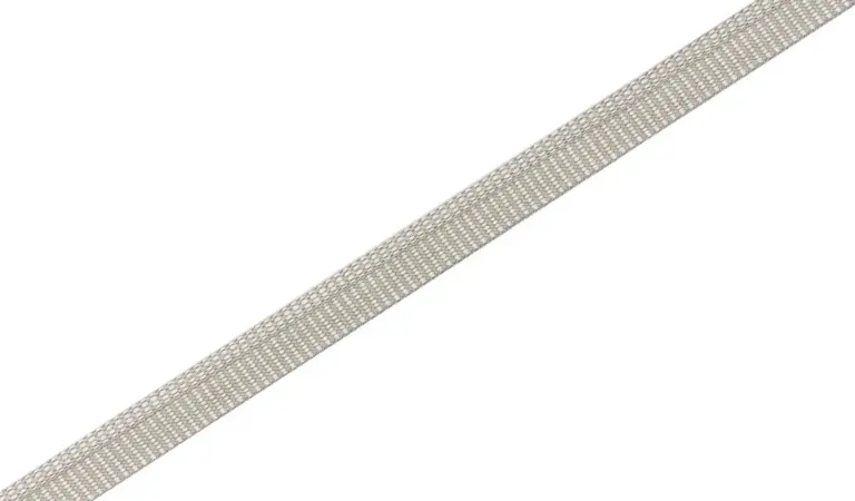 Steel 14