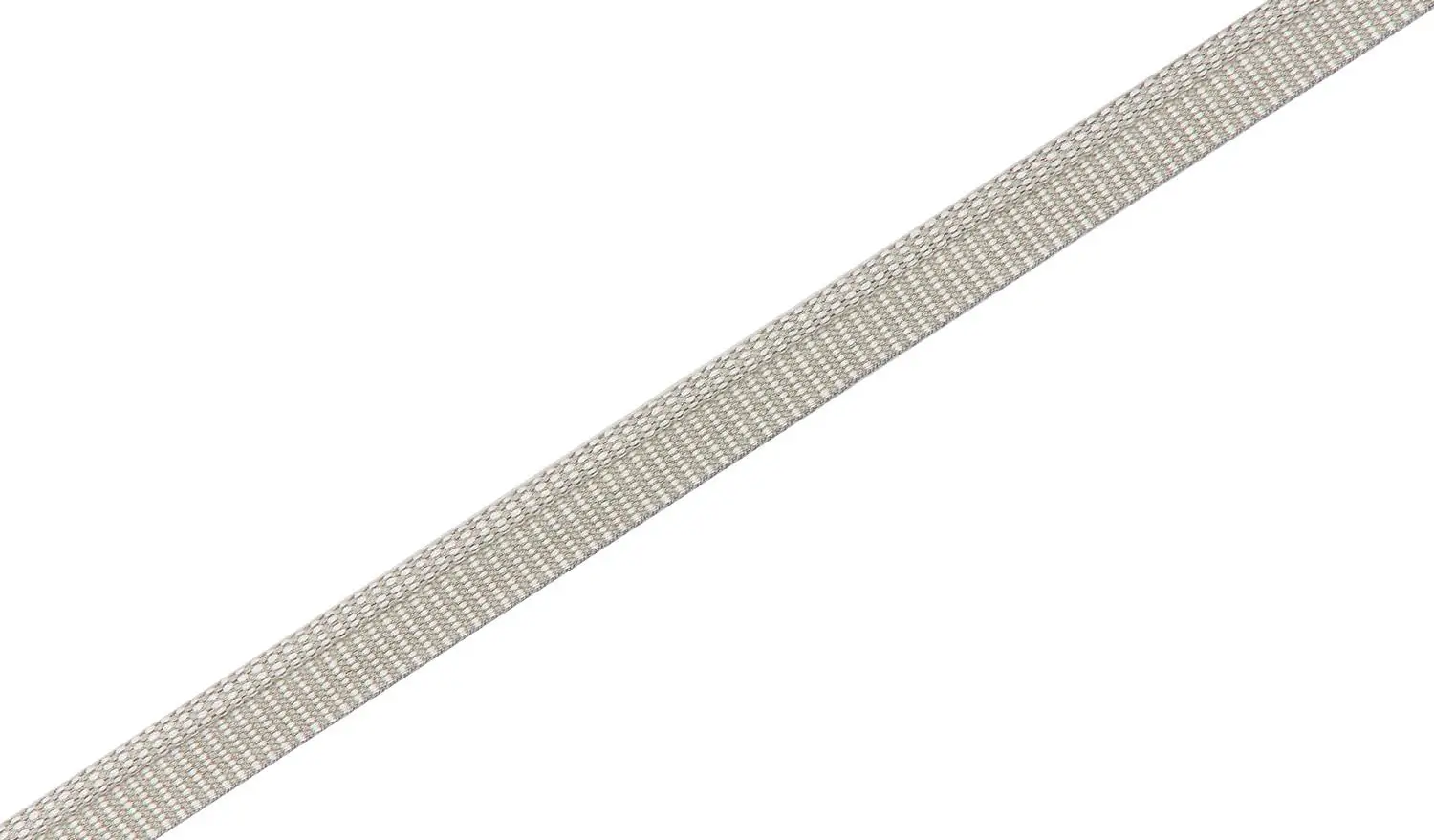 Steel 14 | Cords