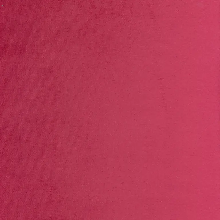 Lipstick 24
