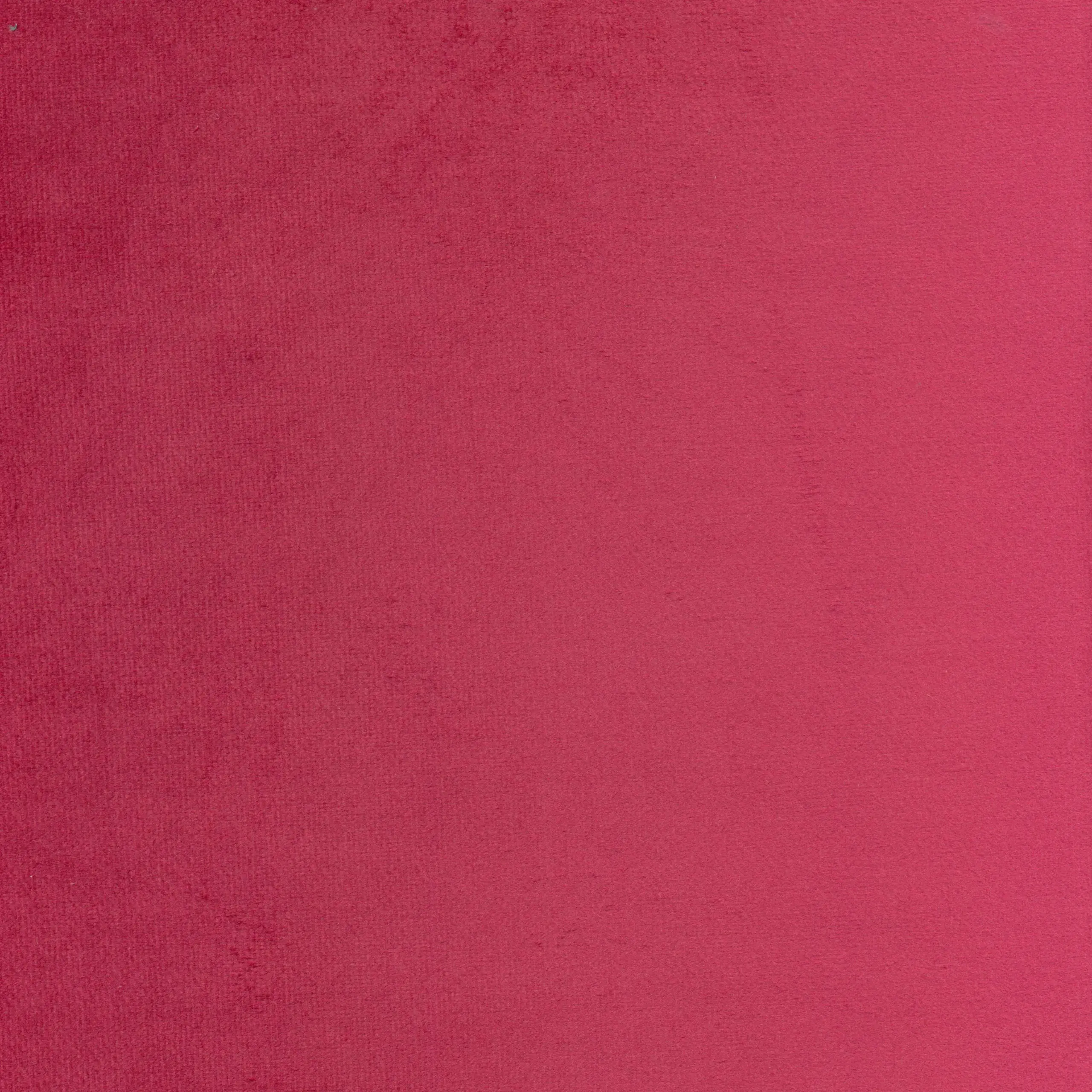 Lipstick 24 | Jason