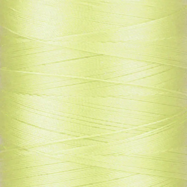 NICI 1000 20 ATOS 111