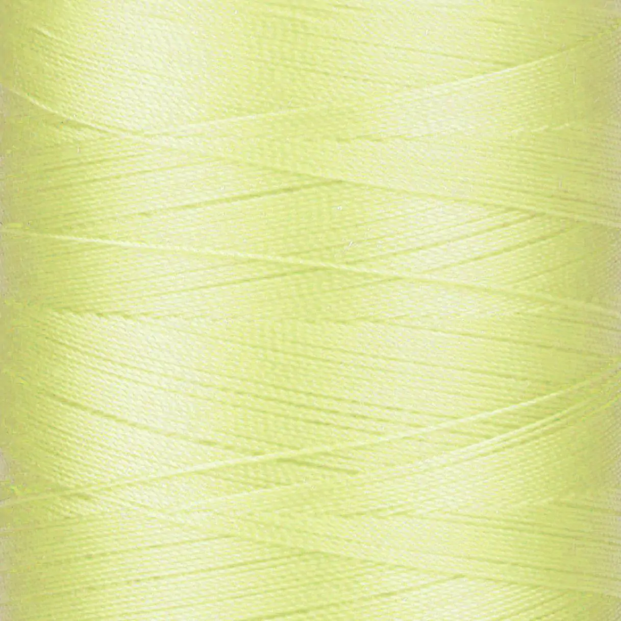 NICI 1000 40 ATOS 111 | Threads