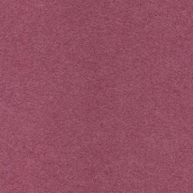 Crocus 601
