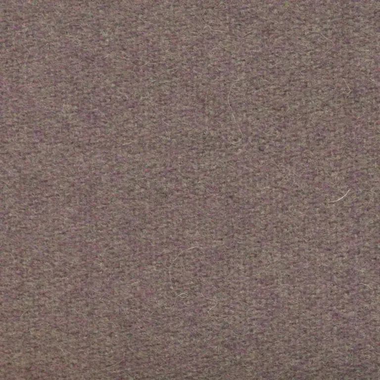 Iris 496