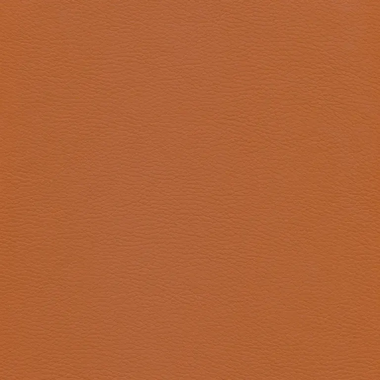 Sienna