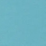 Blue H740 | Savoy FR